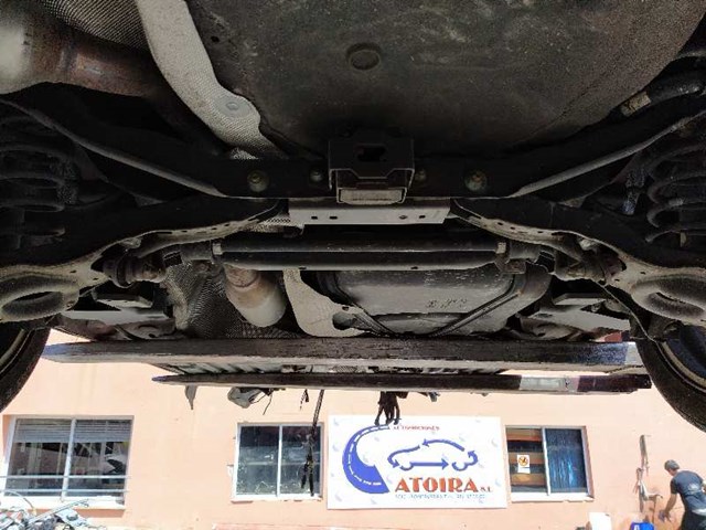 BBM428800D Mazda