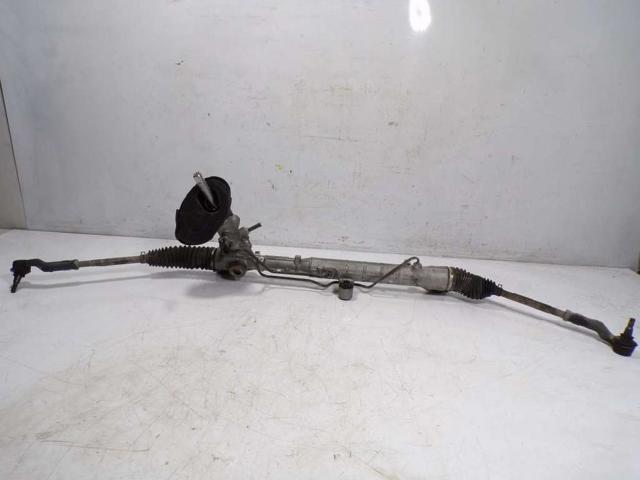 BBM432110A Mazda