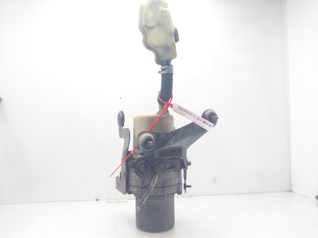 Tanque de bomba da Direção hidrâulica assistida Mazda 3  BK12 ao melhor preço