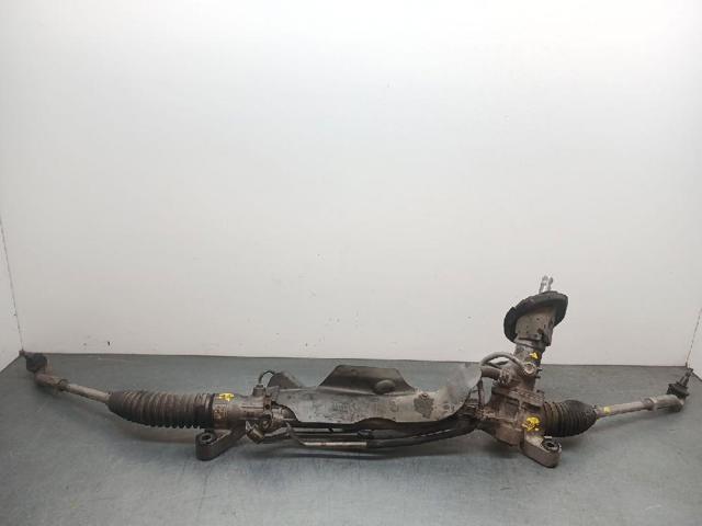 Tanque de bomba da Direção hidrâulica assistida para Mazda 3 BK12