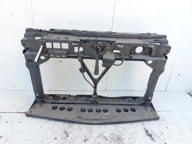 BBM453110G Mazda