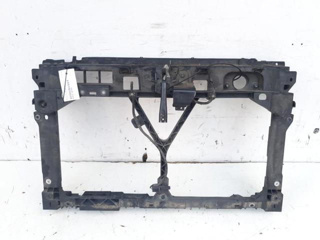 BBM453110G Mazda