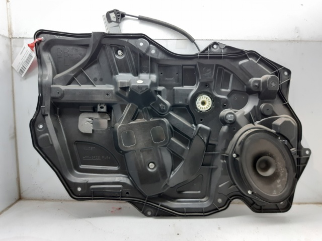 Preço da peça  3  hatchback