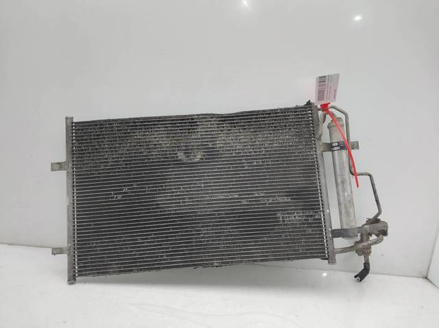 BBM461480D Mazda