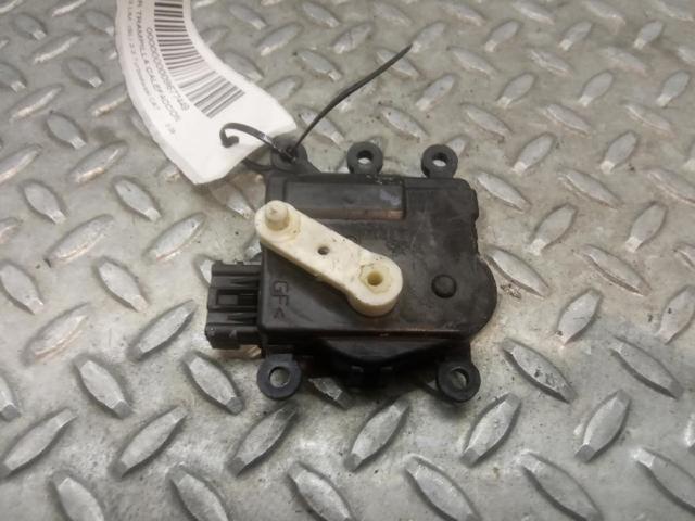 BBM461B60 Mazda
