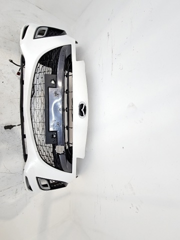 BBN250031JAA Mazda