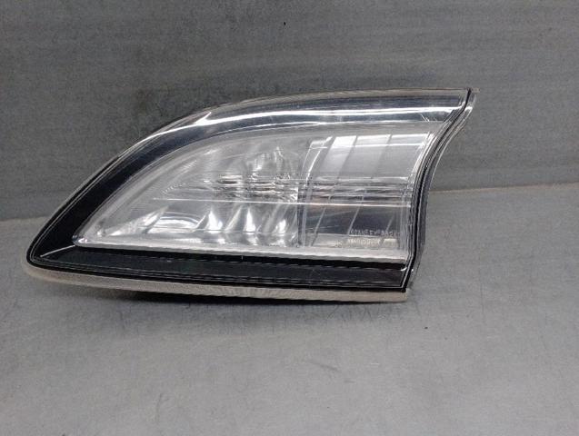 BBN7513F0 Mazda