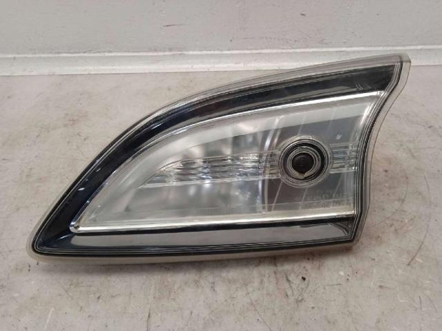 BBN7513F0 Mazda