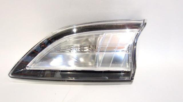 BBN7513F0 Mazda