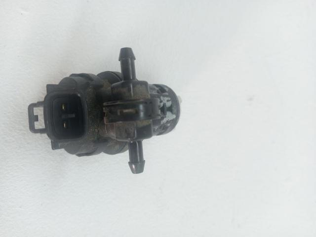 BBP167482 Mazda