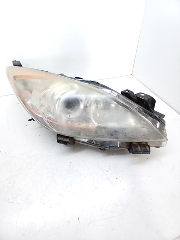 BBP2510K0G Mazda