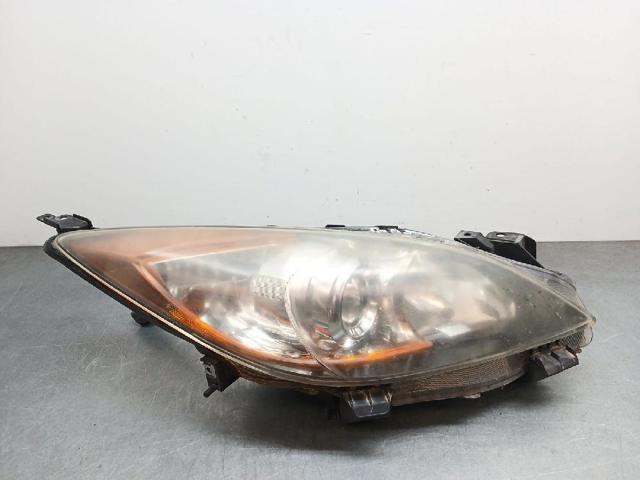 BBP2510K0J Mazda