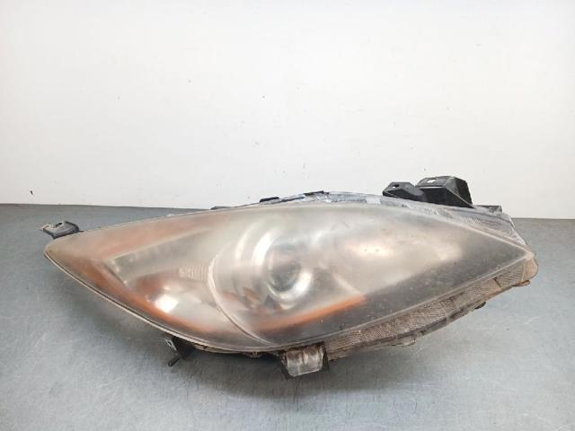 BBP2510K0J Mazda