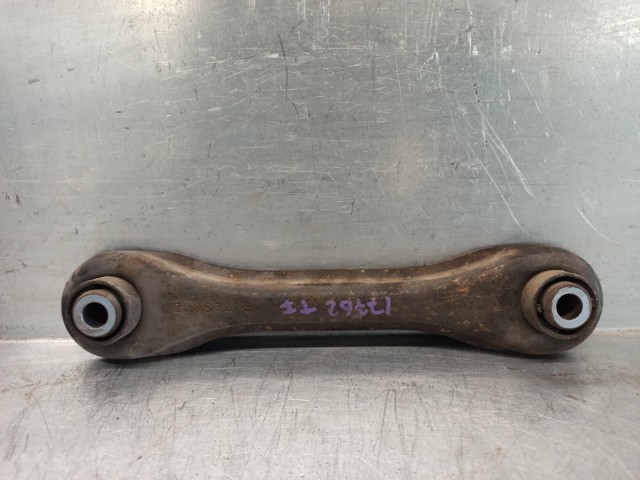 BBP328500A Mazda