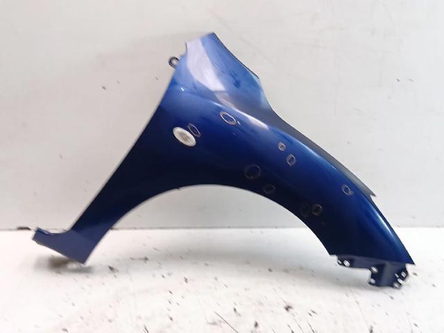 Preço da peça  3  sedan