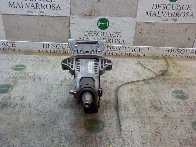 Coluna da direção Mazda 3  BL ao melhor preço