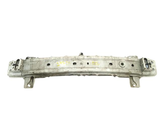 Reforçador do pára-choque dianteiro BBR650070C MAZDA
