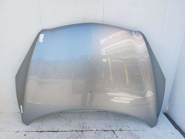 BBY45231XC Mazda