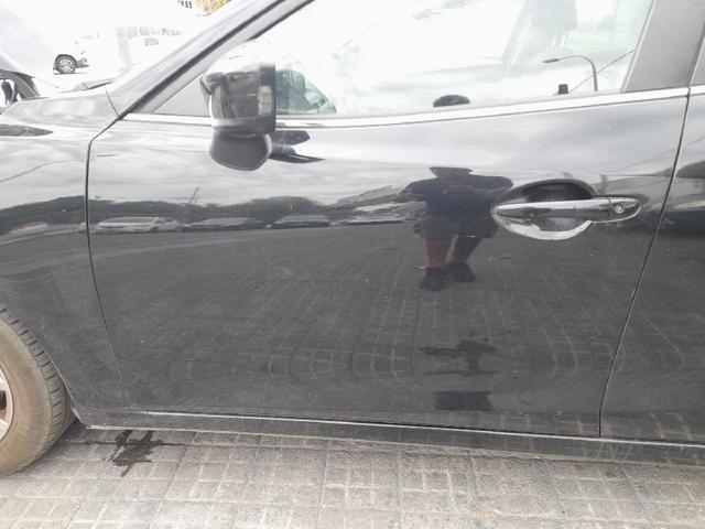  Mazda 3  desde 179,72 €