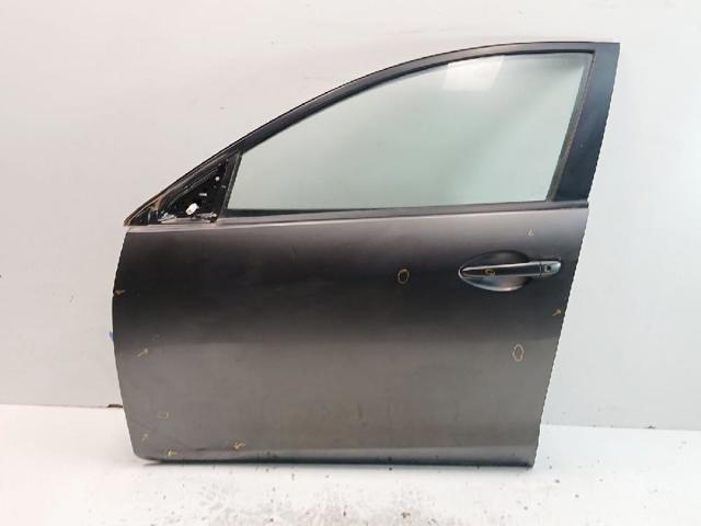  Mazda 3  sedan comprar em Portugal