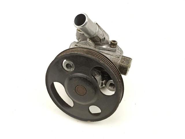  Mazda 323 V desde 66,90 €