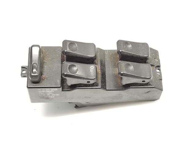 BC1D66350A Mazda