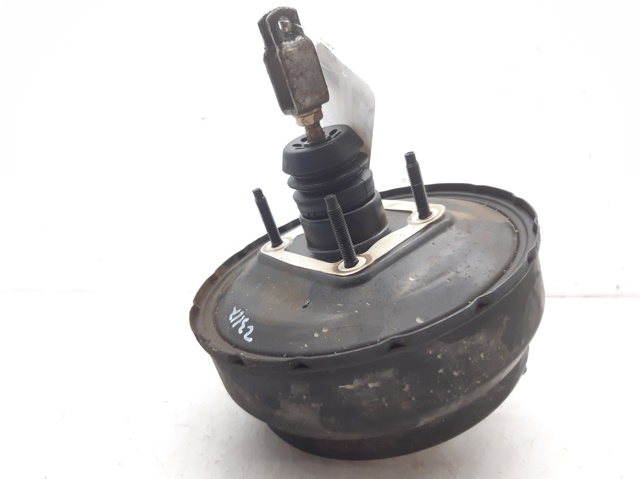 Reforçador dos freios a vácuo para Mazda 323 BA