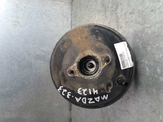 Reforçador dos freios a vácuo Mazda 323 V BA ao melhor preço