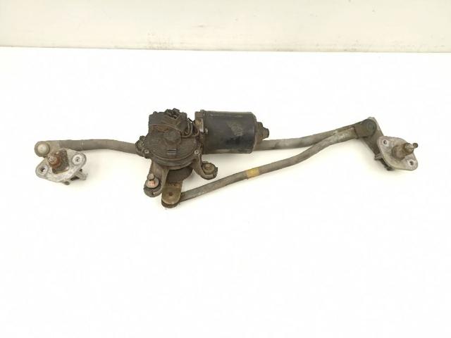 Trapézio de limpador pára-brisas para Mazda 323 BA