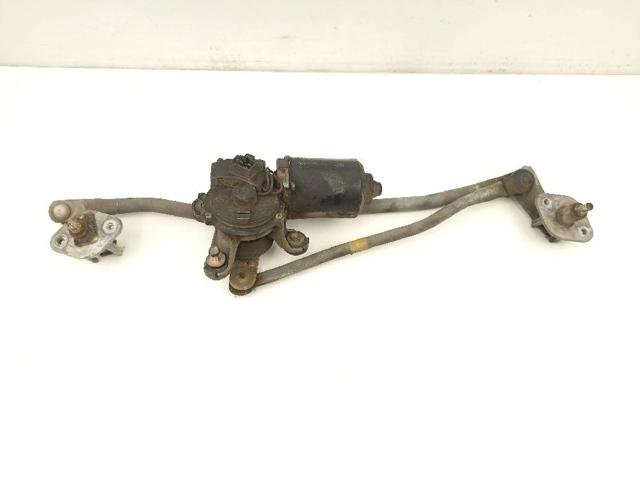 Trapézio de limpador pára-brisas Mazda 323 V BA ao melhor preço