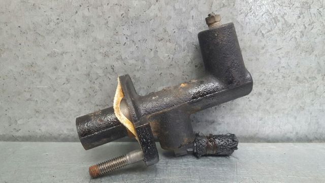 BC6D41990B Mazda