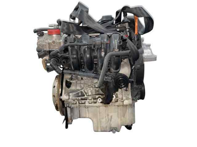 BCA VAG