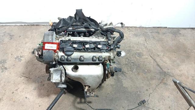 BCA VAG