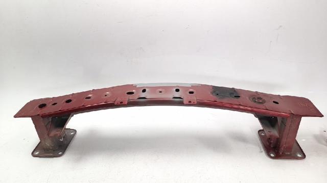 Reforçador do pára-choque dianteiro BCJH50070B MAZDA