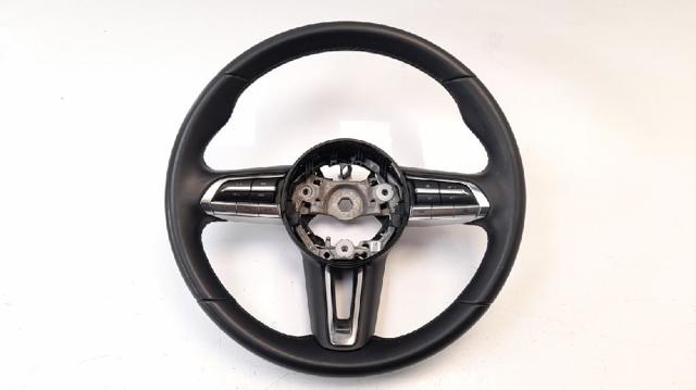 BCKA32982 Mazda