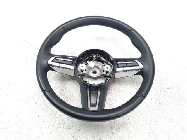 BCKA32982 Mazda
