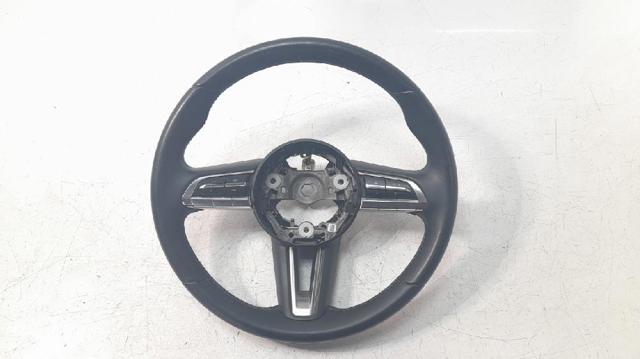 BCKA32982 Mazda