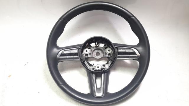BCKA32982 Mazda