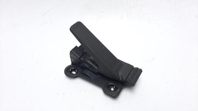 Pedal de gás (de acelerador) para Mazda CX-30 DM