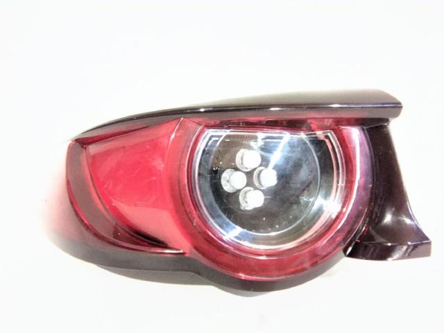 BCKC51160 Mazda