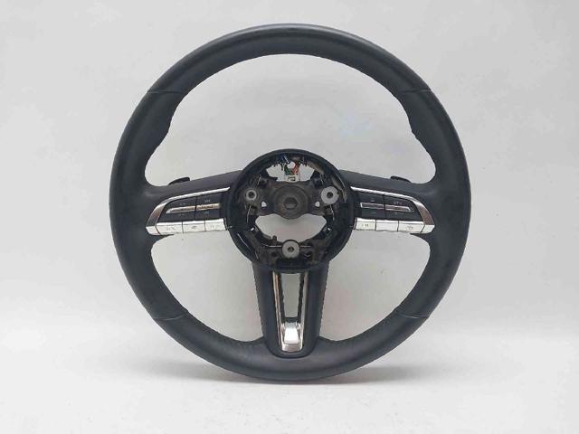 Comprar  CX-30  DM