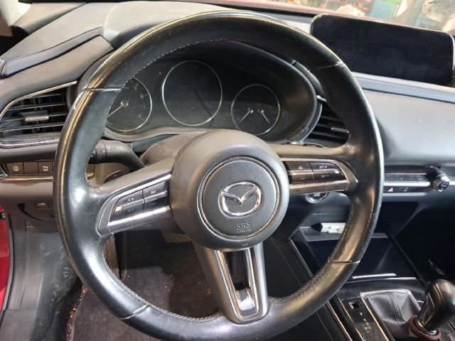  Mazda CX-30  (2019-2026)
