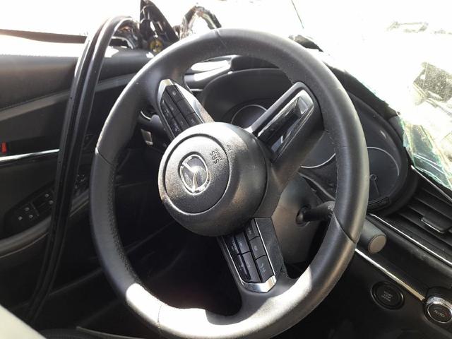 Volante Mazda CX-30  DM ao melhor preço