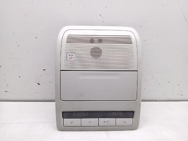 BCWB66EM0B Mazda