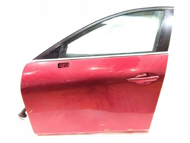 BCY05902XF Mazda