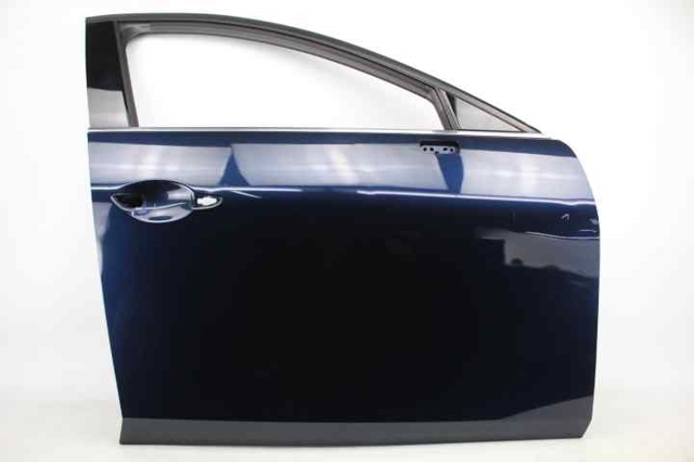 BCY15802XC Mazda