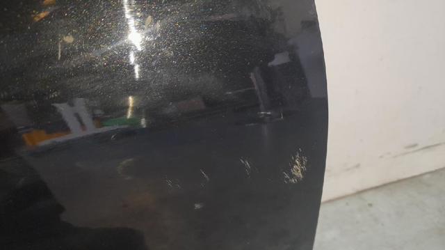 BCY15802XC Mazda