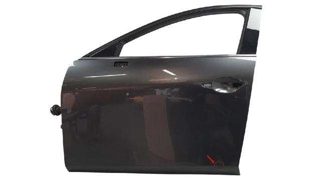 BCY15902XC Mazda