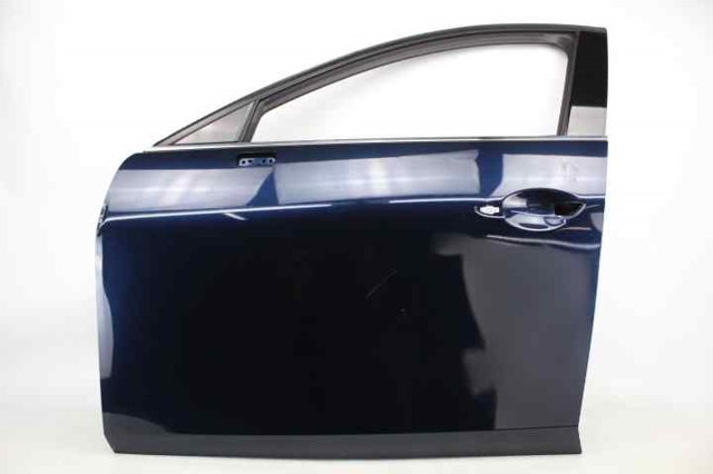 BCY15902XC Mazda