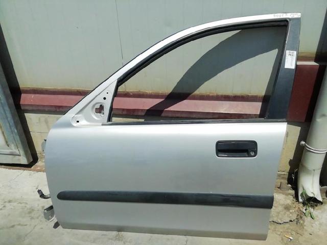 Preço da peça 25 hatchback